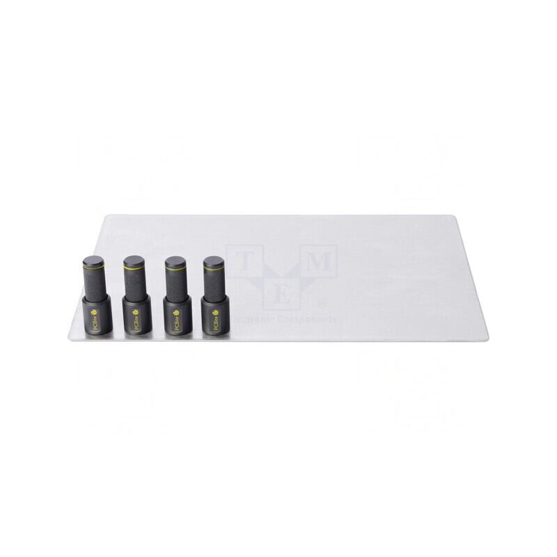 Suport PCB PCBite 4007 pentru Plăci de Circuit Imprimat | Electronic-mag.ro | Componente Electronice