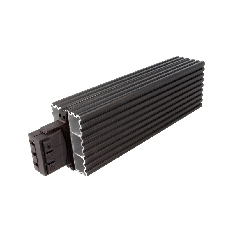 Aparat de Încălzire Semiconductor HG 140 150W 120-240V IP20 | Electronic-mag.ro | Componente Electronice