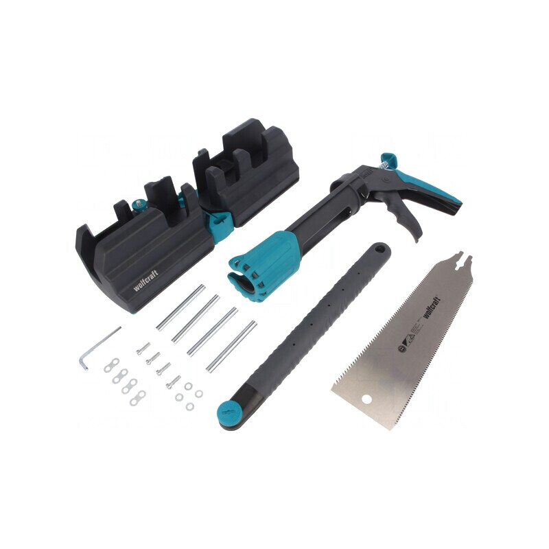 Set Montaj Parchet Laminat | Electronic-mag.ro | Componente Electronice