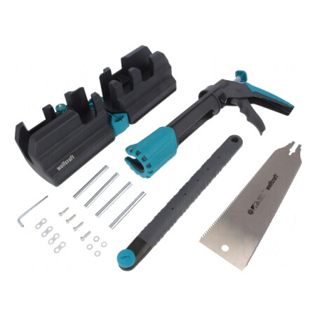 Set Montaj Parchet Laminat | Electronic-mag.ro | Componente Electronice