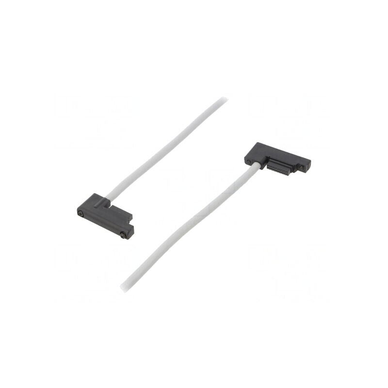Cablu de Conectare 7m 8 PIN | Electronic-mag.ro | Componente Electronice Cablu de Conectare 7m 8 PIN | Electronic-mag.ro | Componente Electronice