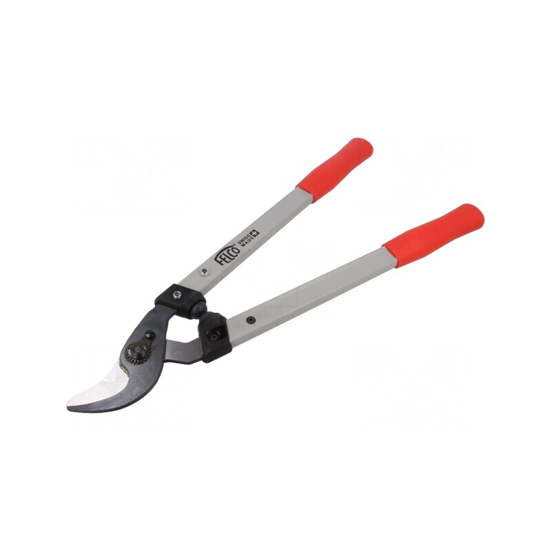 Foarfece de Grădină 500mm Oțel Ø35mm | Electronic-mag.ro | Componente Electronice Foarfece de Grădină 500mm Oțel Ø35mm | Electronic-mag.ro | Componente Electronice