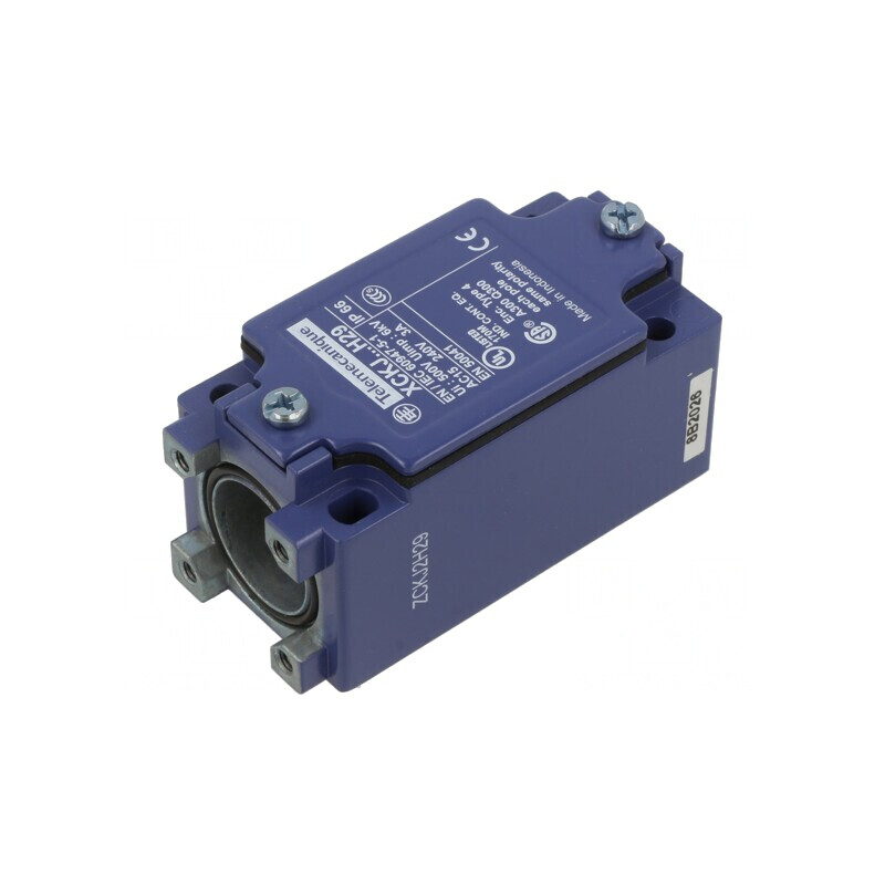 Corp ZCKJ2H29 pentru Comutator de Pozitie | Electronic-mag.ro | Componente Electronice Corp ZCKJ2H29 pentru Comutator de Pozitie | Electronic-mag.ro | Componente Electronice