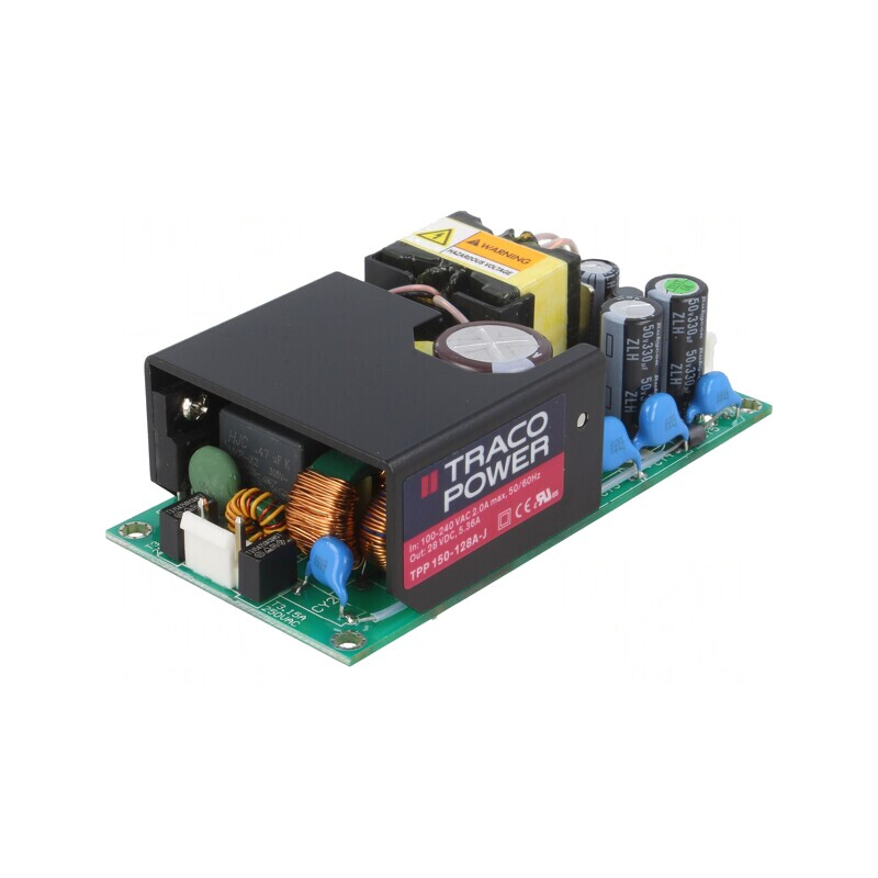 Alimentator Pulsatoriu 150W 85-264VAC | Electronic-mag.ro | Componente Electronice