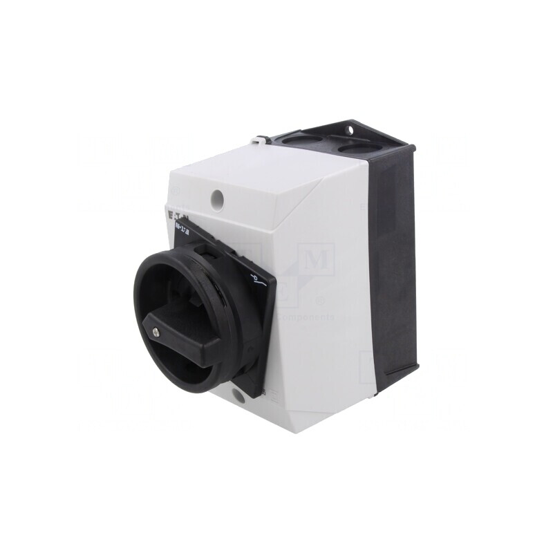 Comutator cu Came 20A 6,5kW | Electronic-mag.ro | Componente Electronice Comutator cu Came 20A 6,5kW | Electronic-mag.ro | Componente Electronice