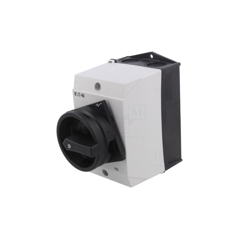 Comutator cu Came 20A 6,5kW | Electronic-mag.ro | Componente Electronice