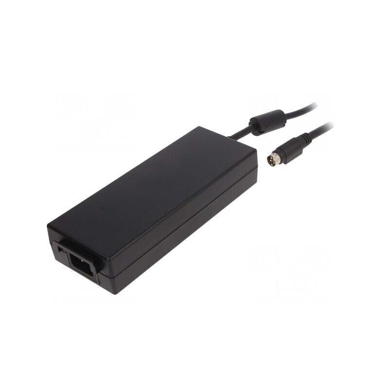 Alimentator Pulsatoriu 19V 7.9A 150W | Electronic-mag.ro | Componente Electronice