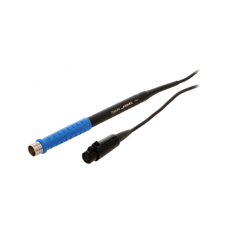 Ciocan de lipit 50W T245-PA | Electronic-mag.ro | Componente Electronice