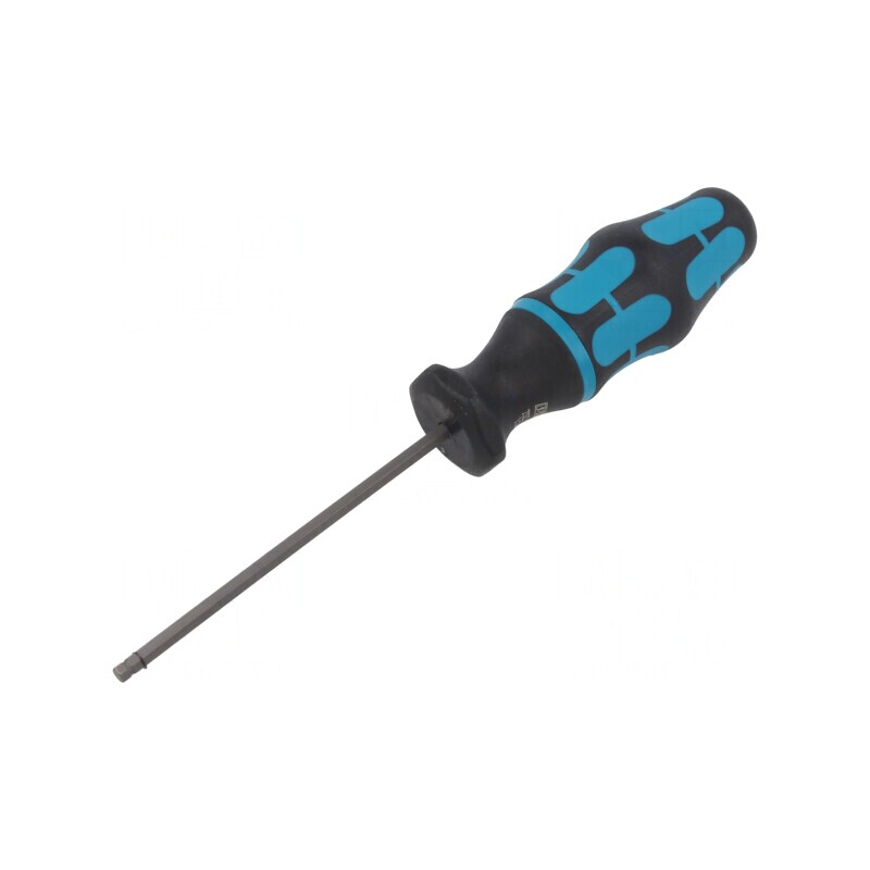 Șurubelniță Dinamometrică HEX 4mm 100mm | Electronic-mag.ro | Componente Electronice Șurubelniță Dinamometrică HEX 4mm 100mm | Electronic-mag.ro | Componente Electronice