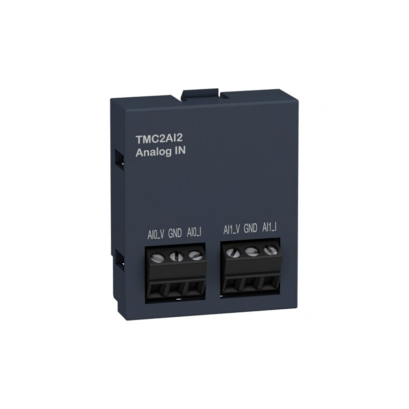 Modul de Extensie Analogică 2 în 1 | Electronic-mag.ro | Componente Electronice Modul de Extensie Analogică 2 în 1 | Electronic-mag.ro | Componente Electronice