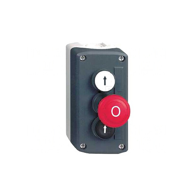 Casetă de comandă industrială XALD328 | Electronic-mag.ro | Componente Electronice Casetă de comandă industrială XALD328 | Electronic-mag.ro | Componente Electronice