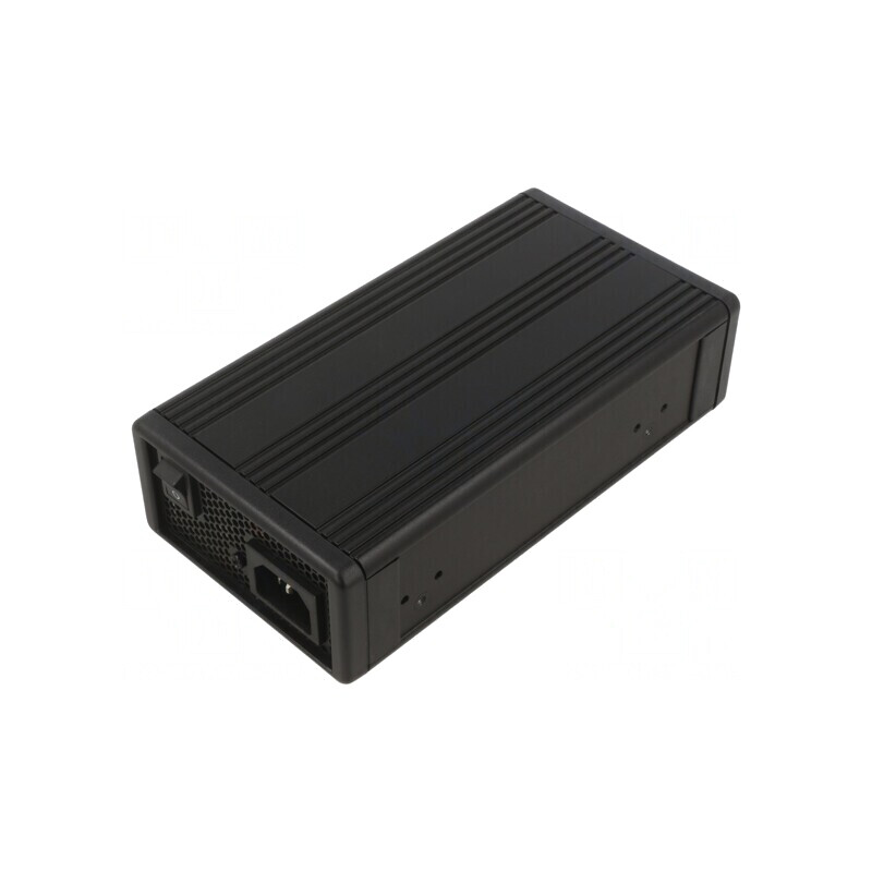 Încărcător pentru baterii reîncărcabile 20A 13,8VDC | Electronic-mag.ro | Componente Electronice
