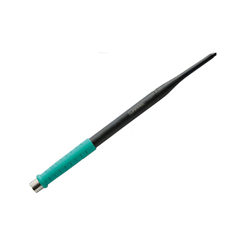 Ciocan de lipit cu element încălzire T245-A pentru stație de lipit | Electronic-mag.ro | Componente Electronice