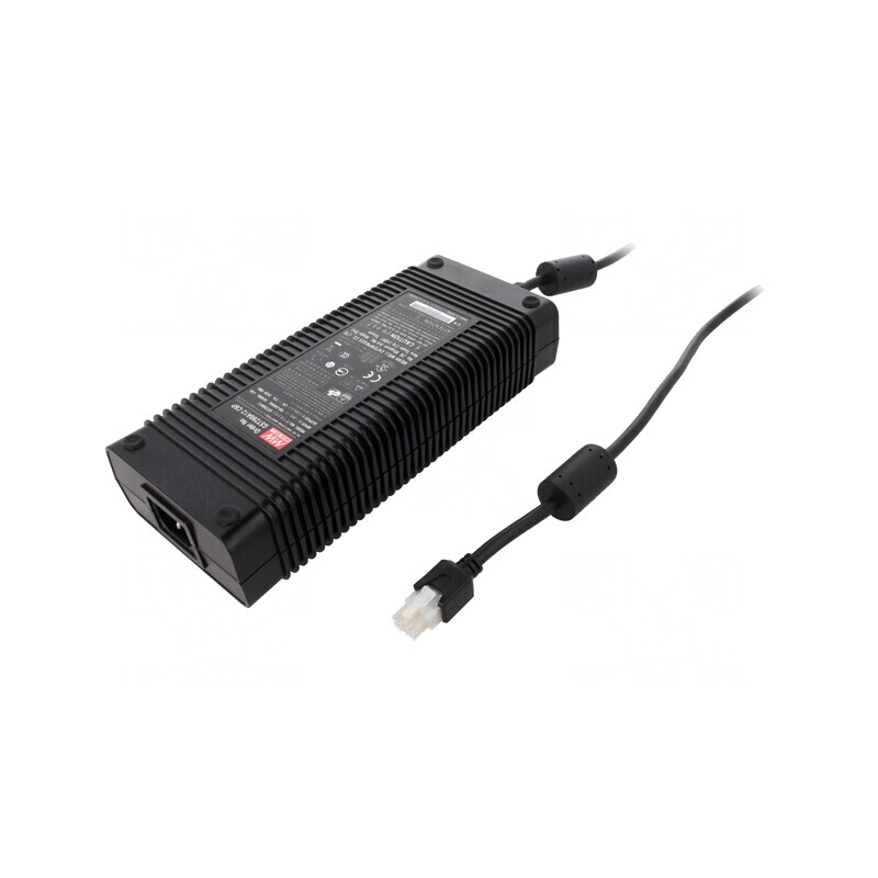Alimentator Desktop 12V 21A 252W | Electronic-mag.ro | Componente Electronice