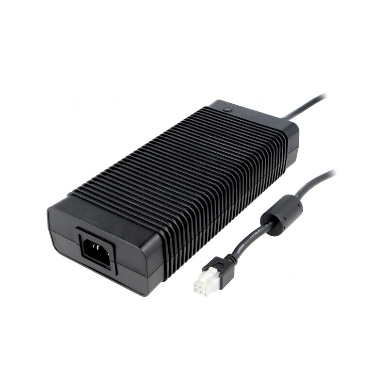 Alimentator Desktop 20V 13A 260W | Electronic-mag.ro | Componente Electronice