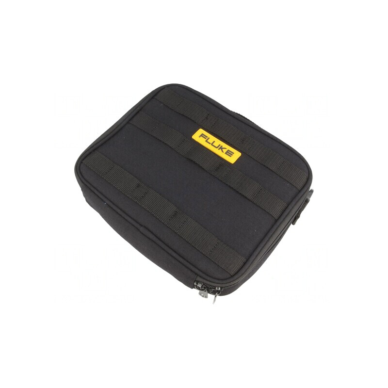 Husă FLUKE C3003 pentru Multimetru | Electronic-mag.ro | Componente Electronice