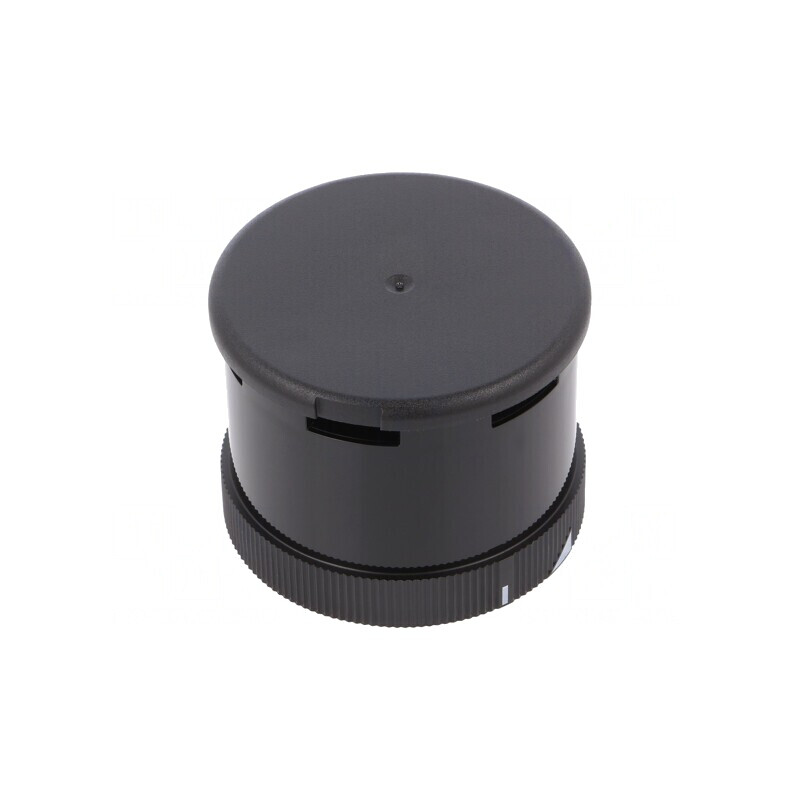 Semnalizator acustic 24V KombiSIGN 71 IP65 | Electronic-mag.ro | Componente Electronice Semnalizator acustic 24V KombiSIGN 71 IP65 | Electronic-mag.ro | Componente Electronice
