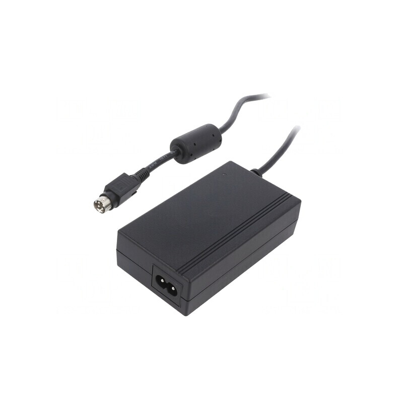 Alimentator 19V 3.42A 65W KYCON KPPX-4P | Electronic-mag.ro | Componente Electronice