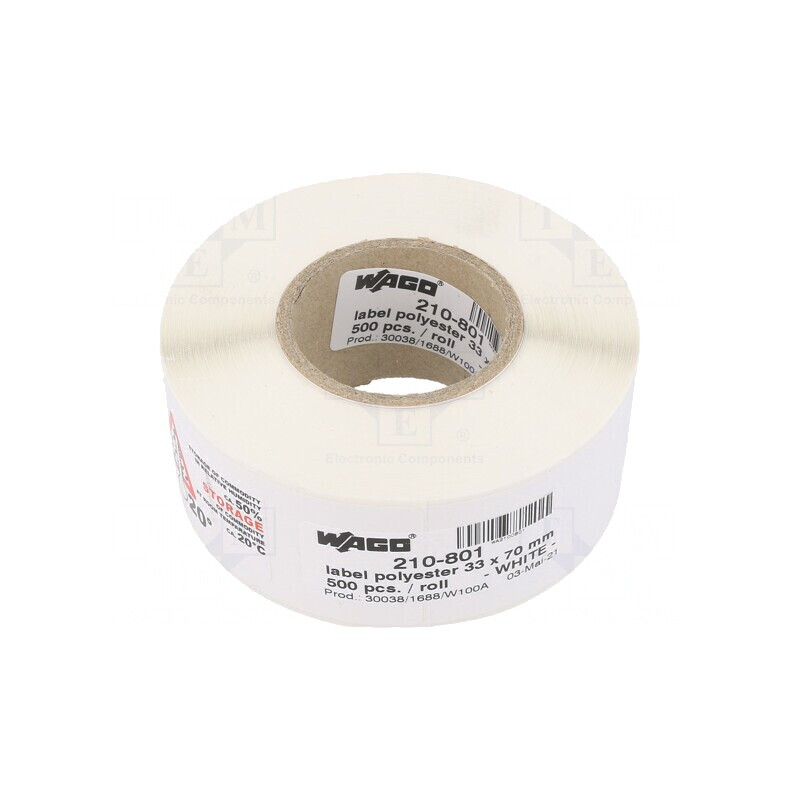 Nameplates Albe 33mm x 70mm | Electronic-mag.ro | Componente Electronice Nameplates Albe 33mm x 70mm | Electronic-mag.ro | Componente Electronice