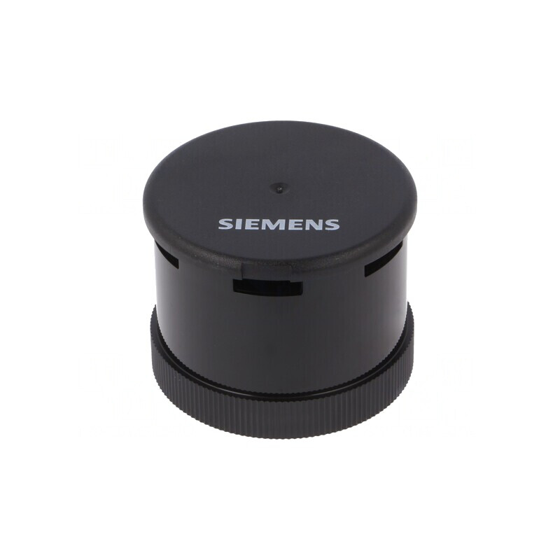 Semnalizator acustic negru 24V 100dB | Electronic-mag.ro | Componente Electronice Semnalizator acustic negru 24V 100dB | Electronic-mag.ro | Componente Electronice