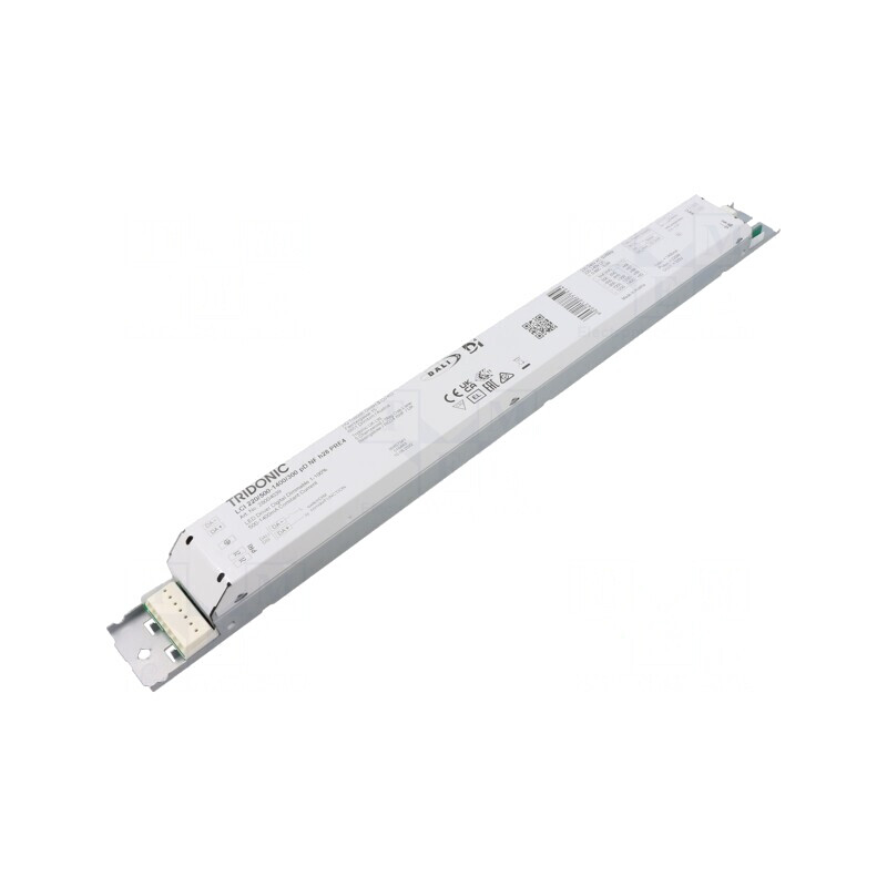 Alimentator LED 220W 80-300VDC 500-1400mA IP20 | Electronic-mag.ro | Componente Electronice