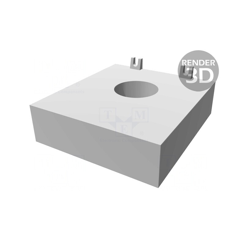 Traductor de Curent 35mm Solid 31RT | Electronic-mag.ro | Componente Electronice Traductor de Curent 35mm Solid 31RT | Electronic-mag.ro | Componente Electronice