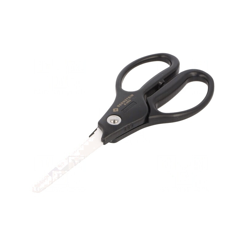Foarfece BRN-5-353 | Electronic-mag.ro | Componente Electronice Foarfece BRN-5-353 | Electronic-mag.ro | Componente Electronice