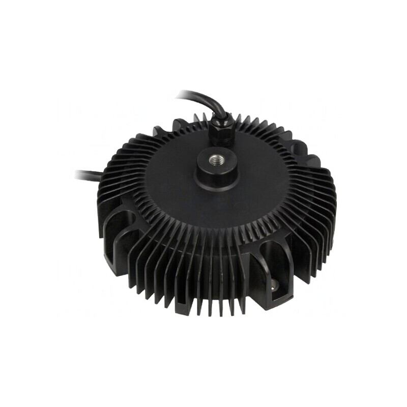 Alimentator LED 240W 36V 6.7A IP67 | Electronic-mag.ro | Componente Electronice