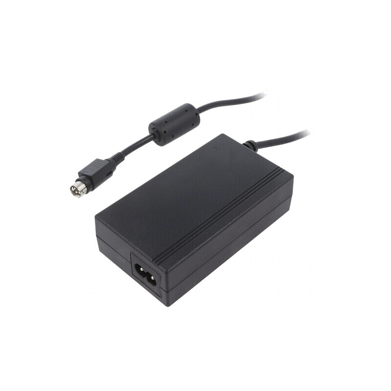 Alimentator Pulsatoriu 15VDC 4A 60W | Electronic-mag.ro | Componente Electronice