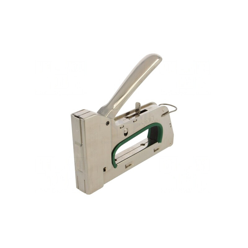 Capsator Oțel RAP-140 | Electronic-mag.ro | Componente Electronice