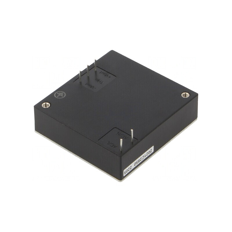 Convertor AC/DC 70W 12V 5.83A | Electronic-mag.ro | Componente Electronice