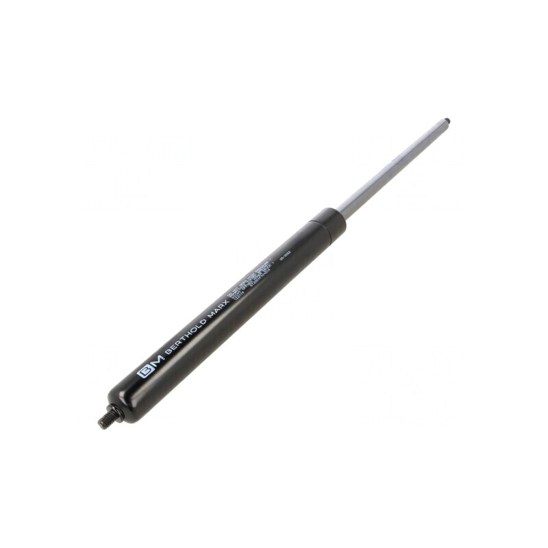 Arc cu Gaz M8 455mm 1800N | Electronic-mag.ro | Componente Electronice Arc cu Gaz M8 455mm 1800N | Electronic-mag.ro | Componente Electronice