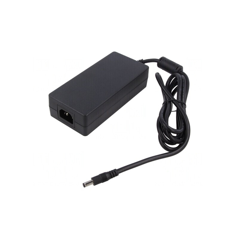 Alimentator Pulsatoriu 12V 16,67A 160W DIN 4pin | Electronic-mag.ro | Componente Electronice