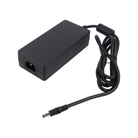 Alimentator Pulsatoriu 12V 16,67A 160W DIN 4pin | Electronic-mag.ro | Componente Electronice