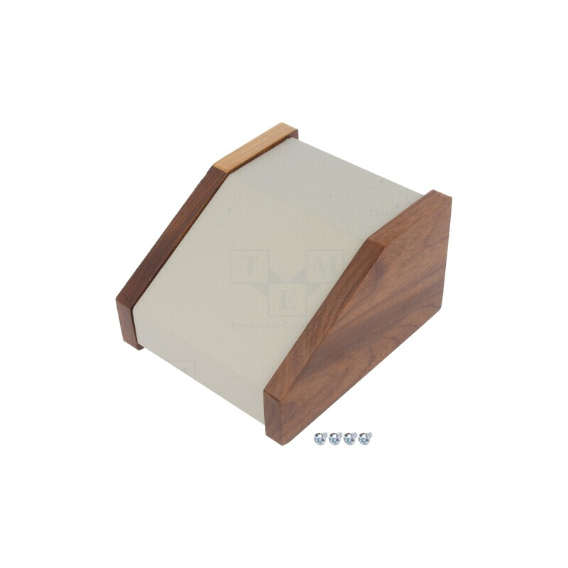 Carcasă desktop aluminiu neagră 102x140x76mm | Electronic-mag.ro | Componente Electronice Carcasă desktop aluminiu neagră 102x140x76mm | Electronic-mag.ro | Componente Electronice