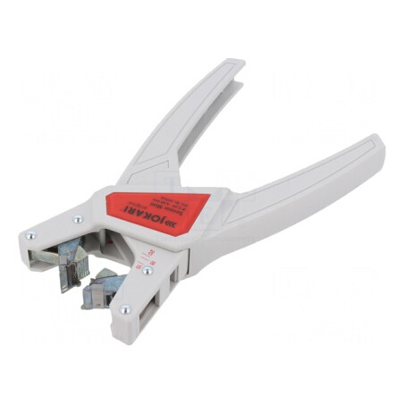 Dezizolator Sensor Mini pentru cablu rotund 3,2-4,4mm | Electronic-mag.ro | Componente Electronice