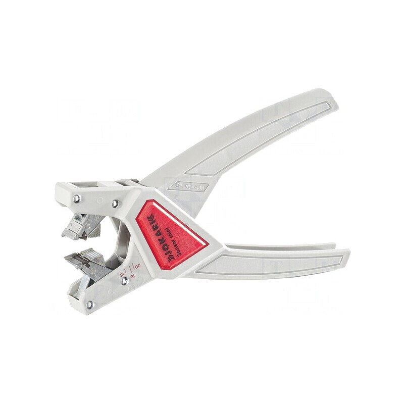 Dezizolator Cabluri Rotunde 3,2-4,4mm | Electronic-mag.ro | Componente Electronice
