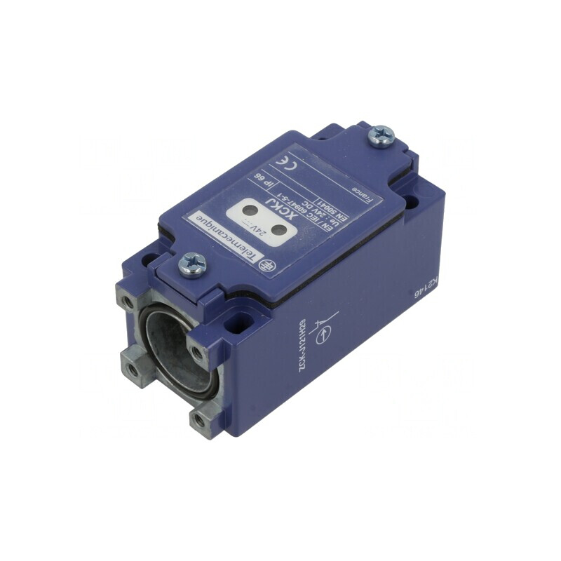 Corp ZCKJ121H29 pentru Automatizare | Electronic-mag.ro | Componente Electronice Corp ZCKJ121H29 pentru Automatizare | Electronic-mag.ro | Componente Electronice