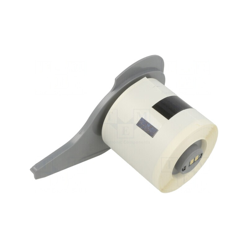 Etichetă Autoadezivă Argintie 48,26mm x 101,6mm | Electronic-mag.ro | Componente Electronice