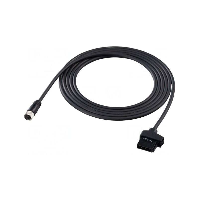 Cabluri Seria HG-S 3m | Electronic-mag.ro | Componente Electronice Cabluri Seria HG-S 3m | Electronic-mag.ro | Componente Electronice