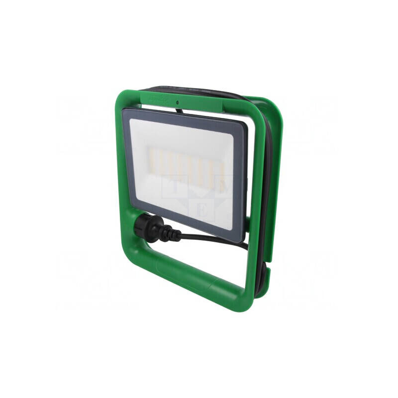Lampă de lucru 30W 4000K IP65 3000lm | Electronic-mag.ro | Componente Electronice