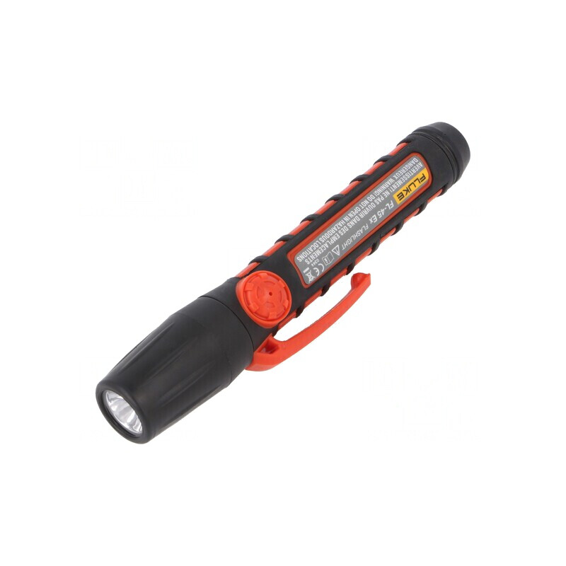 Lanterne LED Impermeabilă FLUKE FL-45 EX | Electronic-mag.ro | Componente Electronice