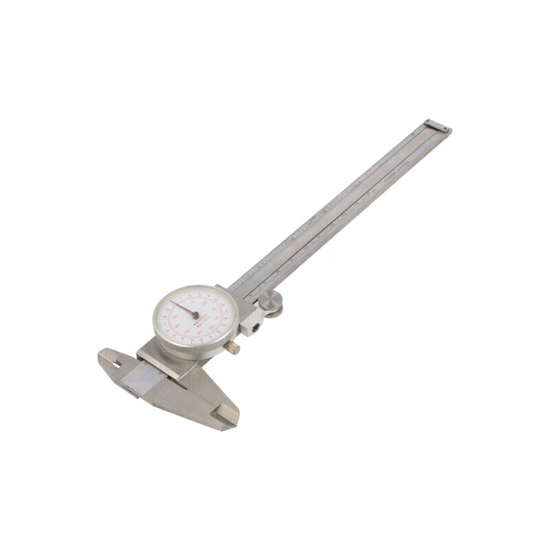 Şubler 150mm | Electronic-mag.ro | Componente Electronice