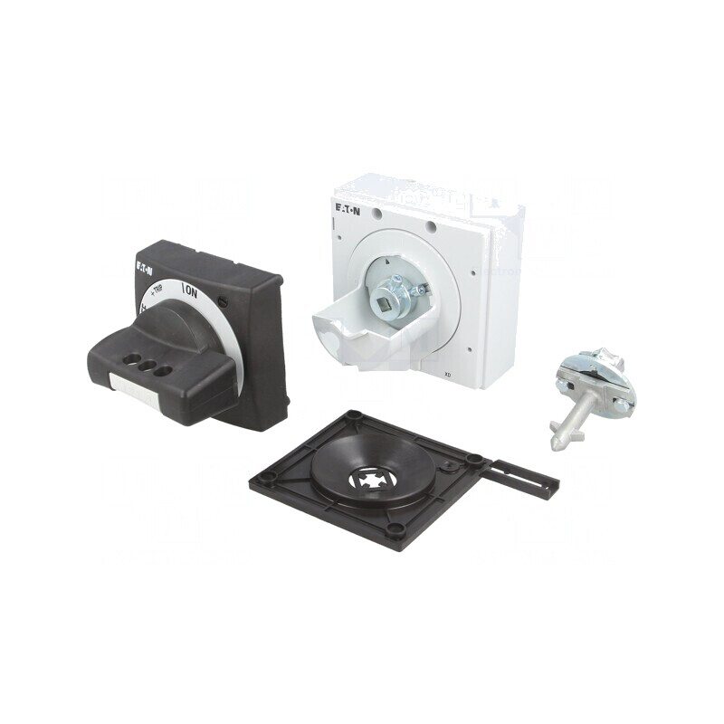Acționare Ușă NZM și LZMC2 | Electronic-mag.ro | Componente Electronice Acționare Ușă NZM și LZMC2 | Electronic-mag.ro | Componente Electronice