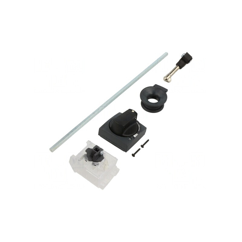 Acționare Ușă Rezistentă la Apă IP54 | Electronic-mag.ro | Componente Electronice Acționare Ușă Rezistentă la Apă IP54 | Electronic-mag.ro | Componente Electronice