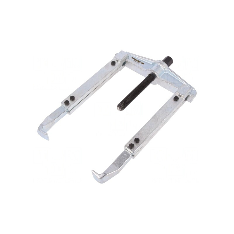 Extractor pentru Rulmenți 25-130mm 80-180mm 200mm | Electronic-mag.ro | Componente Electronice
