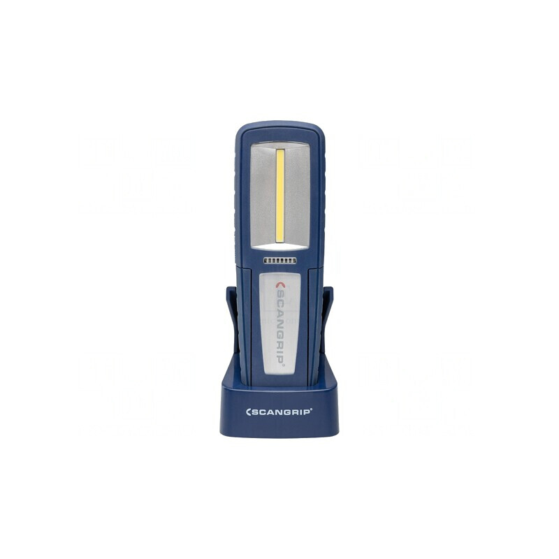 Lanternă LED 250lm/500lm IP65 6000K UNIFORM | Electronic-mag.ro | Componente Electronice Lanternă LED 250lm/500lm IP65 6000K UNIFORM | Electronic-mag.ro | Componente Electronice