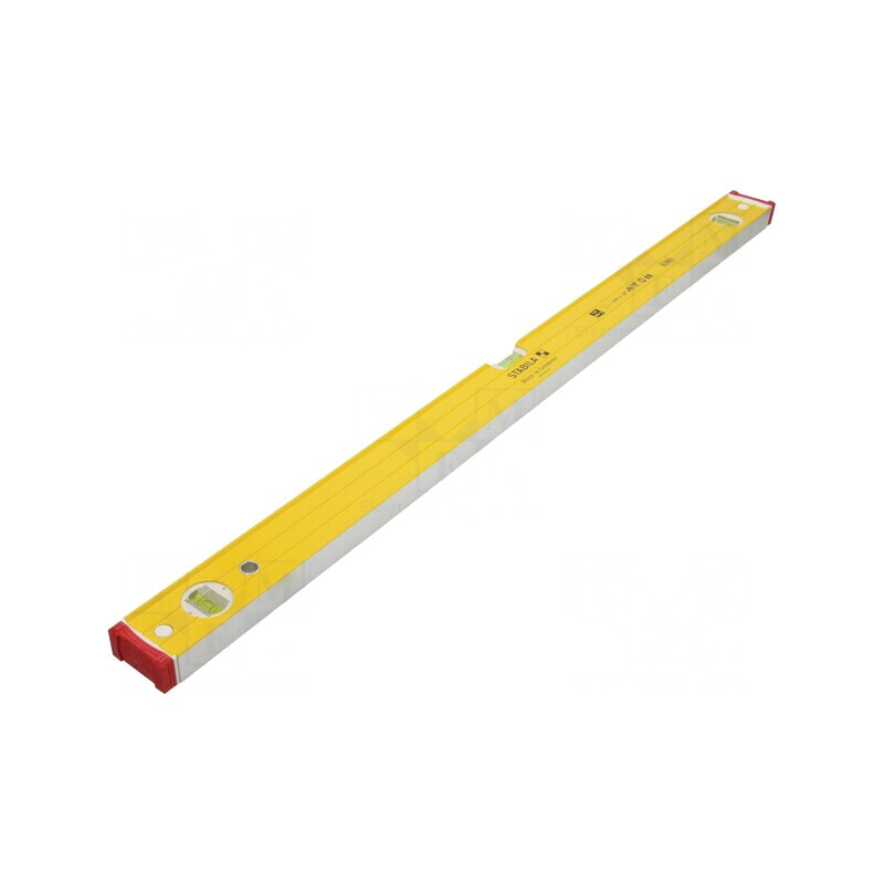 Nivelă Lungă 1m | Electronic-mag.ro | Componente Electronice