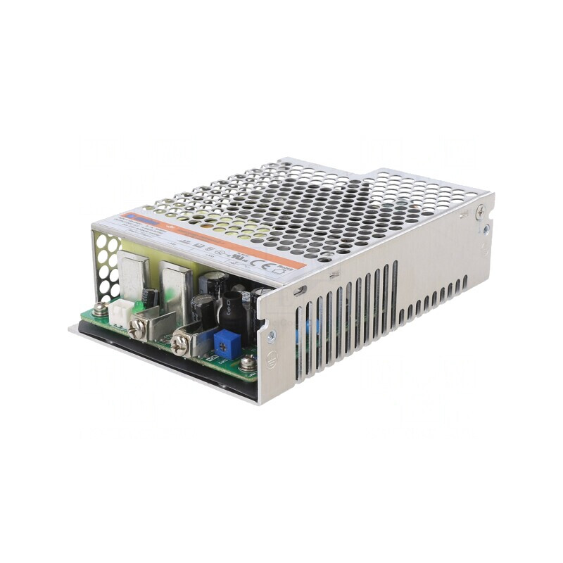 Alimentator Pulsatoriu Deschis 350W 24V | Electronic-mag.ro | Componente Electronice