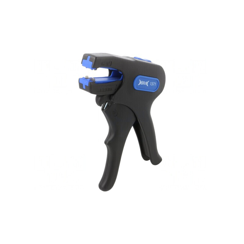 Dezizolator pentru Cabluri 0,5-16mm | Electronic-mag.ro | Componente Electronice Dezizolator pentru Cabluri 0,5-16mm | Electronic-mag.ro | Componente Electronice